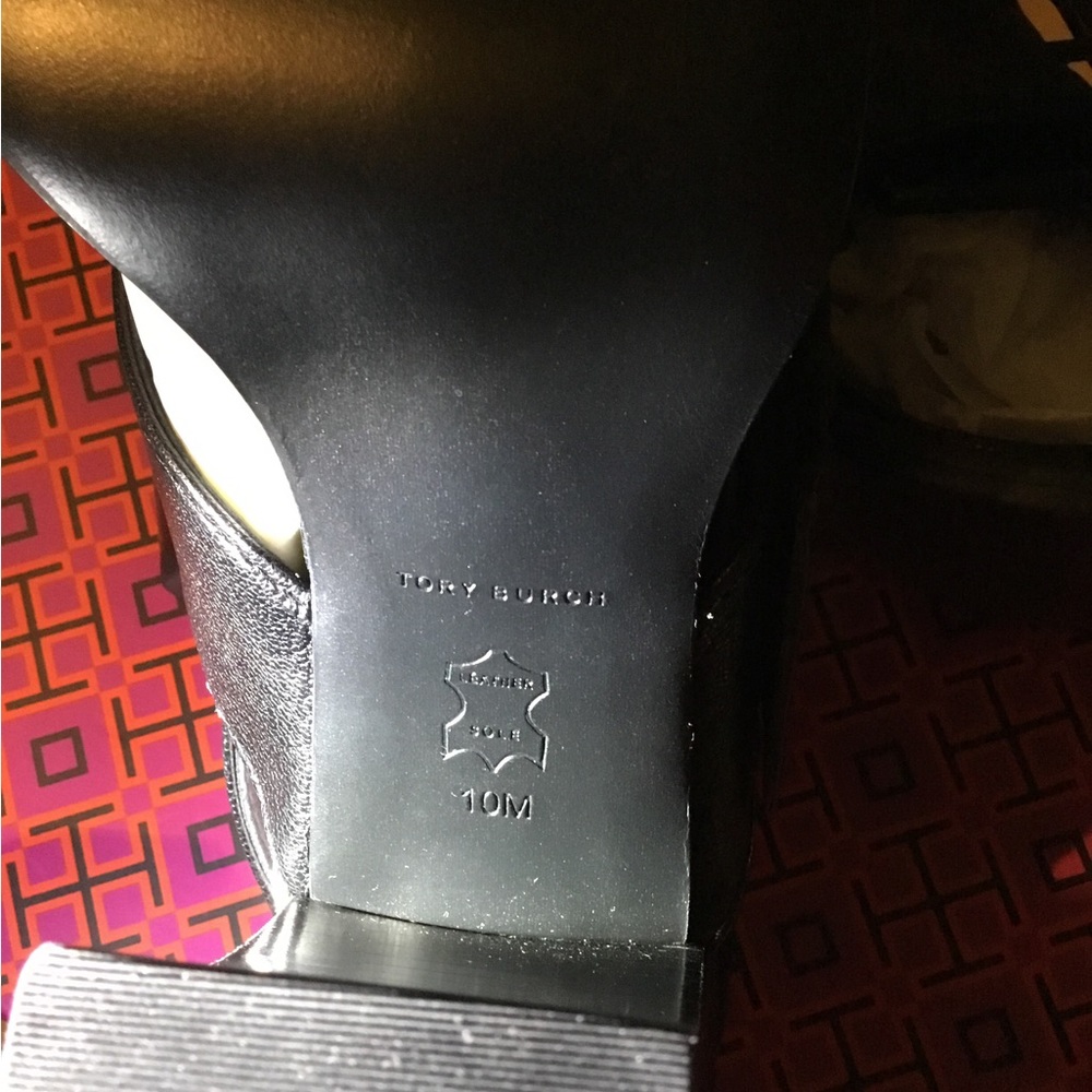 TORY BURCH - Picture 8 of 13